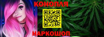 шишки Нальчик