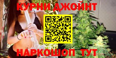 ECSTASY Нарткала