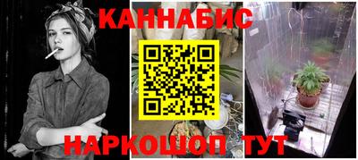 ECSTASY Нарткала